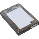 IBM Seagate 1,2TB 00AJ147 ST1200MM0009 2.5“ 10K 6G SAS HDD