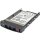 HGST Travelstar 500GB Z7K500-500 0J26005 HTS725050A7E630 2.5" 7.2K 6G SATA HDD + Supermicro Caddy