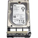 Dell Seagate Constellation ES.3 3TB 0RWV72 ST3000NM0033 3.5" 7.2K 6G SATA HDD + Dell Caddy 0X968D