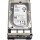 Dell Seagate Constellation ES.3 3TB 0RWV72 ST3000NM0033 3.5" 7.2K 6G SATA HDD + Dell Caddy 0X968D