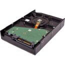 IBM Seagate Exos 7E8 00Y2426 ST4000NM003A 4TB 3.5"...