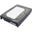 IBM Seagate Exos 7E8 00Y2426 ST4000NM003A 4TB 3.5" 7.2K 6G SAS HDD