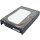 IBM Seagate Exos 7E8 00Y2426 ST4000NM003A 4TB 3.5" 7.2K 6G SAS HDD