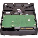 IBM Seagate 4TB 00Y2426 00Y5144 ST4000NM0025 3.5"...