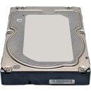 IBM Seagate 4TB 00Y2426 00Y5144 ST4000NM0025 3.5" 7,2K 6G SAS HDD