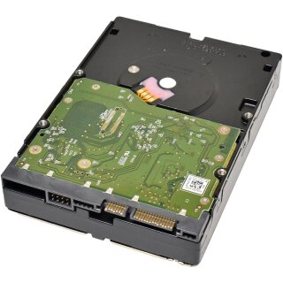 WD Enterprise-Class 2TB WD2001FYYG 3.5" 7,2K 6G SAS HDD