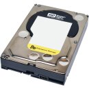 WD Enterprise-Class 2TB WD2001FYYG 3.5" 7,2K 6G SAS HDD