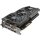 Asus ROG-STRIX-RXVEGA64-O8G-GAMING AMD Vega 10 Graphics Card 8GB HBM2 PCIe 3.0 x16 DVI 2xHDMI 2xDP