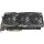 Asus ROG-STRIX-RXVEGA64-O8G-GAMING AMD Vega 10 Graphics Card 8GB HBM2 PCIe 3.0 x16 DVI 2xHDMI 2xDP