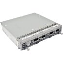 Cisco UCS-IOM-2304 68-5290-07 Quad-Port 40GE QSFP+ Switch...