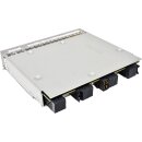 Cisco UCS-IOM-2304 68-5290-07 Quad-Port 40GE QSFP+ Switch...