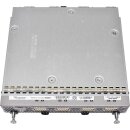 Cisco UCS-IOM-2304 68-5290-07 Quad-Port 40GE QSFP+ Switch Module for Cisco Blade Server UCS 5108