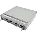 Cisco UCS-IOM-2304 68-5290-07 Quad-Port 40GE QSFP+ Switch Module for Cisco Blade Server UCS 5108