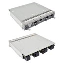 Cisco UCS-IOM-2304 68-5290-07 Quad-Port 40GE QSFP+ Switch Module for Cisco Blade Server UCS 5108