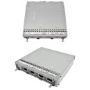 Cisco UCS-IOM-2304 68-5290-07 Quad-Port 40GE QSFP+ Switch Module for Cisco Blade Server UCS 5108