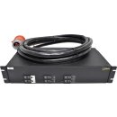 Geist MU3309 U2YR183-153C13PS56 18 x C13 32A PDU