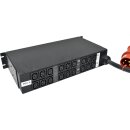 Geist MU3309 U2YR183-153C13PS56 18 x C13 32A PDU