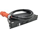 Geist MU3309 U2YR183-153C13PS56 18 x C13 32A PDU