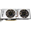 PNY VCGGTX9804XPB-XP-0C NVIDIA GeForce GTX 980 Graphics Card GM204 4GB GDDR5 PCIe 3.0 x16 DVI Mini HDMI 3x Mini DP