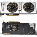 PNY VCGGTX9804XPB-XP-0C NVIDIA GeForce GTX 980 Graphics Card GM204 4GB GDDR5 PCIe 3.0 x16 DVI Mini HDMI 3x Mini DP