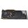 PNY VCGGTX9804XPB-XP-0C NVIDIA GeForce GTX 980 Graphics Card GM204 4GB GDDR5 PCIe 3.0 x16 DVI Mini HDMI 3x Mini DP