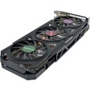 Gigabyte Windforce GV-R927XOC-2GD AMD Radeon R9 270X...