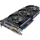 Gigabyte Windforce GV-N680OC-2GD NVIDIA GeForce GTX 680...