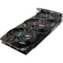 Gigabyte Windforce GV-N680OC-2GD NVIDIA GeForce GTX 680...