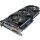 Gigabyte Windforce GV-N680OC-2GD NVIDIA GeForce GTX 680 Graphics Card GK104 2GB GDDR5 PCIe 3.0 x16 HDMI DP 2x DVI