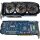 Gigabyte Windforce GV-N680OC-2GD NVIDIA GeForce GTX 680 Graphics Card GK104 2GB GDDR5 PCIe 3.0 x16 HDMI DP 2x DVI