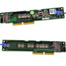 Dell 0YMHK4 PWA RSR M.2 Riser Card