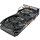 Gigabyte Windforce GV-N65TOC-2GI NVIDIA GeForce 650 Ti Graphics Card GK106S 2GB GDDR5 PCIe 3.0 x16 VGA DP 2x DVI