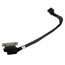 DELL 01RRJP SAS Kabel 0,35 m lang 2x SFF-8643 Winkel...