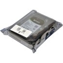 Seagate Exos 7E8 6TB 2KF200-001 ST6000NM003A 3.5" 7.2K 12G SAS HDD