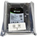 Seagate Exos 7E8 6TB 2KF200-001 ST6000NM003A 3.5" 7.2K 12G SAS HDD