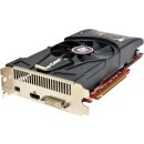 PowerColor AX6790 1GBD5-DH AMD Radeon HD 6790 Graphics Card 1GB GDDR5 PCIe 2.1 x16 DVI HDMI Mini DP