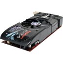 PowerColor AX6790 1GBD5-DH AMD Radeon HD 6790 Graphics...