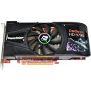 PowerColor AX6790 1GBD5-DH AMD Radeon HD 6790 Graphics Card 1GB GDDR5 PCIe 2.1 x16 DVI HDMI Mini DP