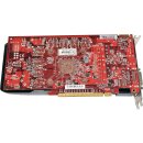 PowerColor AX6790 1GBD5-DH AMD Radeon HD 6790 Graphics Card 1GB GDDR5 PCIe 2.1 x16 DVI HDMI Mini DP