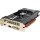 PowerColor AX6790 1GBD5-DH AMD Radeon HD 6790 Graphics Card 1GB GDDR5 PCIe 2.1 x16 DVI HDMI Mini DP