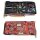 PowerColor AX6790 1GBD5-DH AMD Radeon HD 6790 Graphics Card 1GB GDDR5 PCIe 2.1 x16 DVI HDMI Mini DP