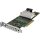 Fujitsu D3216-A13 GS2 LSI MR 9361-8i 12Gb PCIe x8 RAID Controller +2x SAS Kabel LP