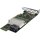 Fujitsu D3216-A13 GS2 LSI MR 9361-8i 12Gb PCIe x8 RAID Controller +2x SAS Kabel LP