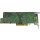 Fujitsu D3216-A13 GS2 LSI MR 9361-8i 12Gb PCIe x8 RAID Controller +2x SAS Kabel LP