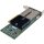 Fujitsu CA05954-2102 A3C40136900 Dual-Port FDR 54G QSFP+ Infiniband HCA Network Adapter PCIe x8