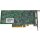 Fujitsu CA05954-2102 A3C40136900 Dual-Port FDR 54G QSFP+ Infiniband HCA Network Adapter PCIe x8