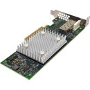 Fujitsu Qlogic QLE2690-F 1x16Gb FC Port PCIe 3.0 x8...