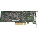 Fujitsu Qlogic QLE2690-F 1x16Gb FC Port PCIe 3.0 x8 Server Adapter BK3210407-36 E LP