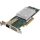 Fujitsu Qlogic QLE2690-F 1x16Gb FC Port PCIe 3.0 x8 Server Adapter BK3210407-36 E LP