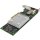 Fujitsu Qlogic QLE2690-F 1x16Gb FC Port PCIe 3.0 x8 Server Adapter BK3210407-36 E LP